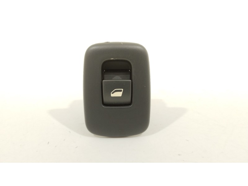 Recambio de mando elevalunas trasero izquierdo para citroën c5 station wagon millenium referencia OEM IAM 96623726XT  