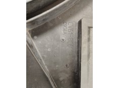 Recambio de electroventilador para ford focus lim. (cb8) edition referencia OEM IAM CV618C607VA   2