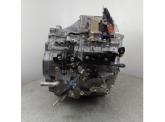 Recambio de caja cambios para toyota c-hr ax1t(eu,m)/zyx10(h)/zyx10l-ahxgbw(3a) referencia OEM IAM 1NM PE053A19  2