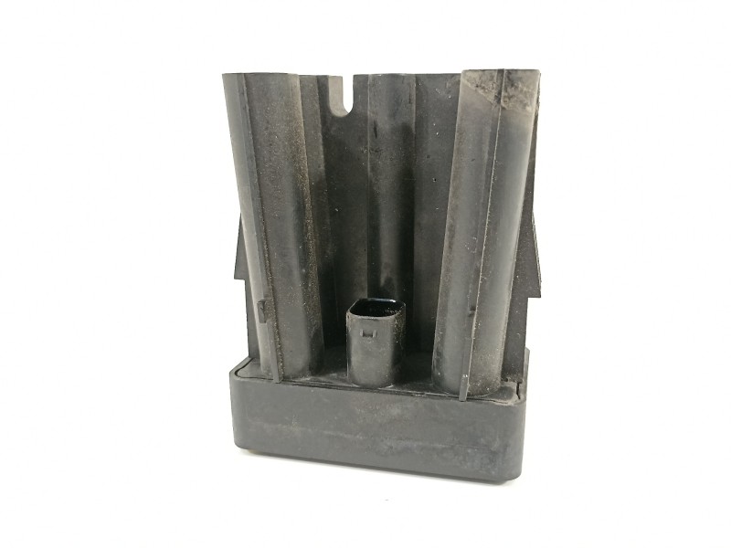 Recambio de sensor de aparcamiento para citroën c4 coupe by loeb referencia OEM IAM 9659847180  