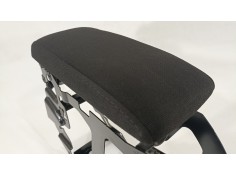 Recambio de apoyabrazos central para volkswagen new beetle cabriolet (1y7) 1.9 tdi referencia OEM IAM 1C0864206F   2