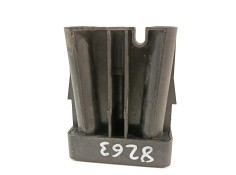 Recambio de sensor de aparcamiento para citroën c4 coupe by loeb referencia OEM IAM 9659847180   2