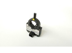 Recambio de sensor para citroën c4 grand picasso exclusive referencia OEM IAM 9662937380 0265005486 