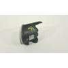 FARO ANTINIEBLA DERECHO 63176920886 89202961 