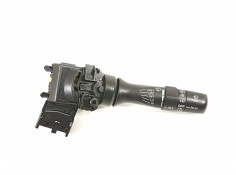 Recambio de mando limpia para toyota auris luna referencia OEM IAM 8465202410 02410 