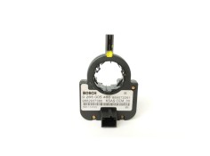 Recambio de sensor para citroën c4 grand picasso exclusive referencia OEM IAM 9662937380 0265005486  2