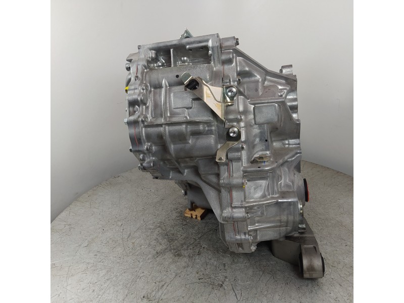 Recambio de caja cambios para toyota c-hr ax1t(eu,m)/zyx10(h)/zyx10l-ahxgbw(3a) referencia OEM IAM 1NM PE053A19 