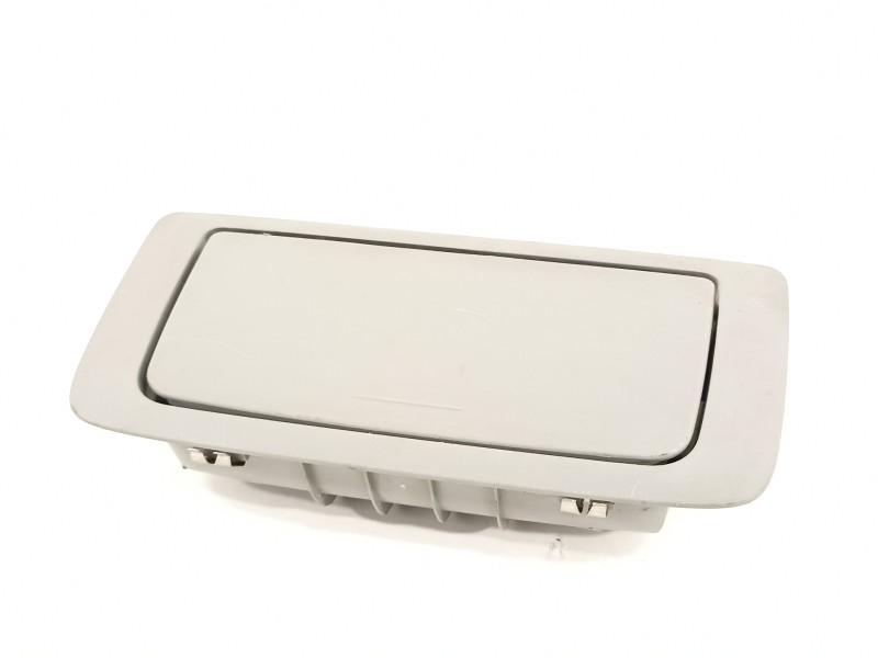 Recambio de guantera para citroën c-crosser xtr referencia OEM IAM 7200A342  