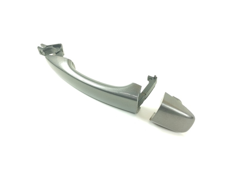 Recambio de maneta exterior trasera izquierda para citroën c4 lim. business referencia OEM IAM   