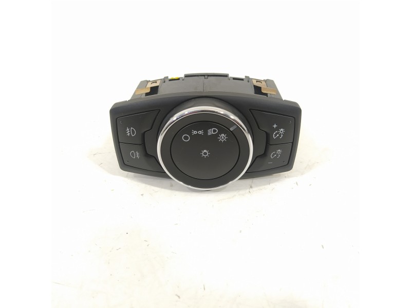 Recambio de mando luces para ford focus lim. (cb8) edition referencia OEM IAM BM5T13A024ED  