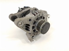 Recambio de alternador para kia ceed business referencia OEM IAM 373002U200 61005074 