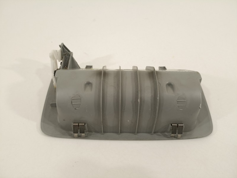 Recambio de guantera para citroën c-crosser xtr referencia OEM IAM 7200A342  