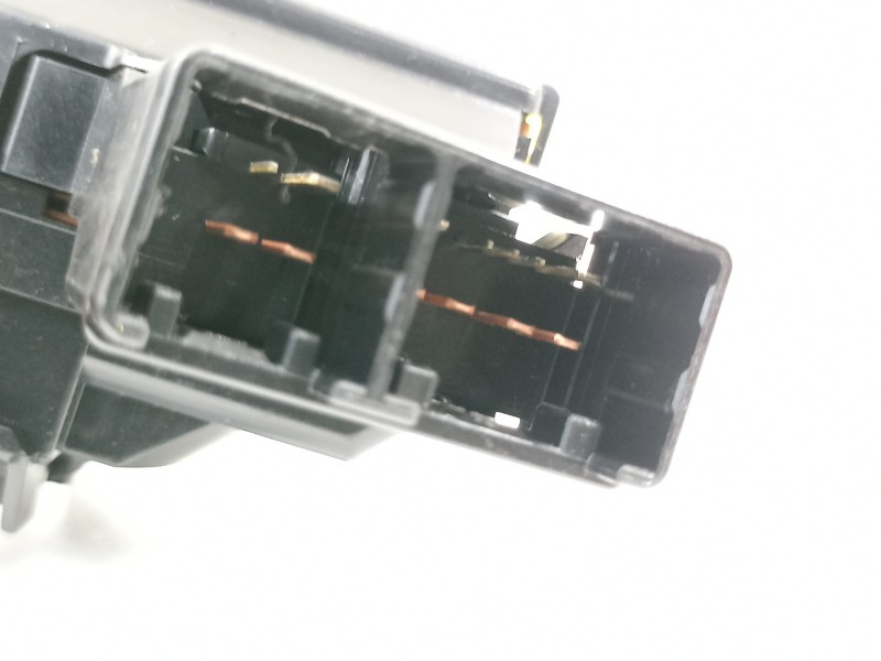 Recambio de mando limpia para toyota auris luna referencia OEM IAM 8465202410 02410 