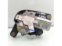 Recambio de motor limpia trasero para citroën c5 station wagon millenium referencia OEM IAM 9682833480 53033112 