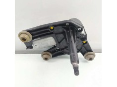 Recambio de motor limpia trasero para citroën c5 station wagon millenium referencia OEM IAM 9682833480 53033112  2