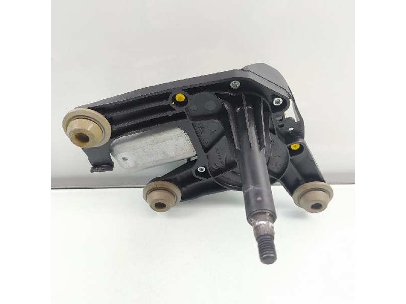 Recambio de motor limpia trasero para citroën c5 station wagon millenium referencia OEM IAM 9682833480 53033112 