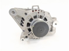 Recambio de alternador para kia ceed business referencia OEM IAM 373002U200 61005074  2