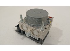 Recambio de abs para renault clio iii authentique referencia OEM IAM 8200747140   2