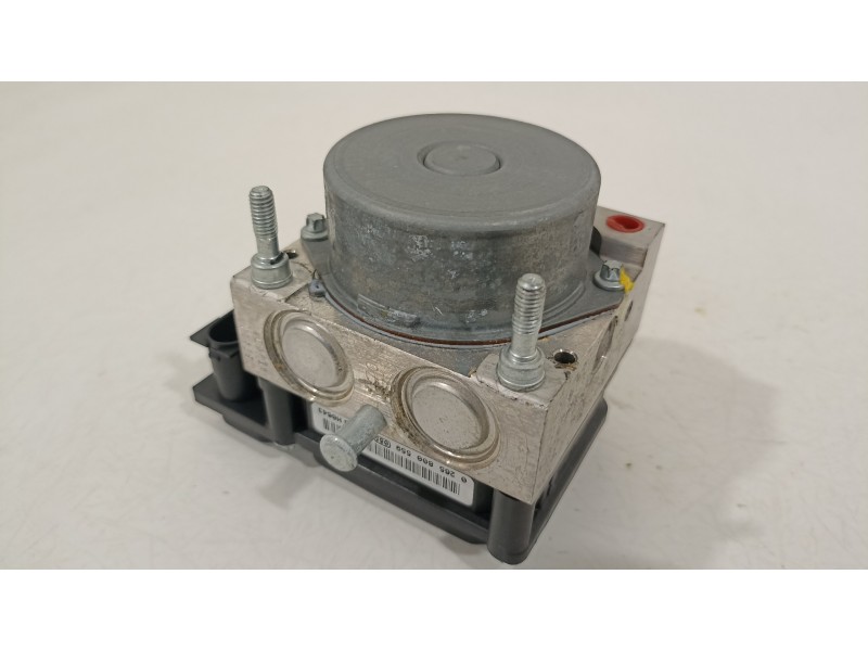 Recambio de abs para renault clio iii authentique referencia OEM IAM 8200747140  