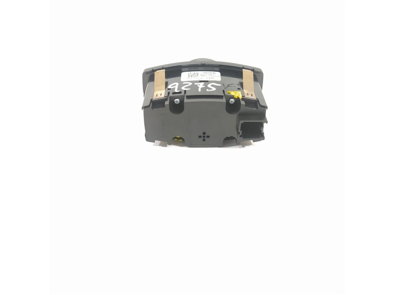 Recambio de mando luces para ford focus lim. (cb8) edition referencia OEM IAM BM5T13A024ED  