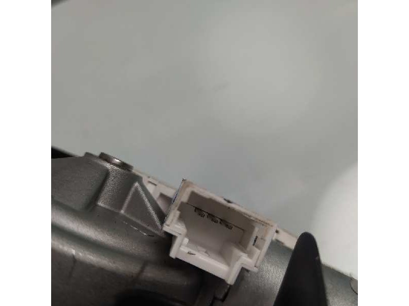 Recambio de motor limpia trasero para citroën c5 station wagon millenium referencia OEM IAM 9682833480 53033112 