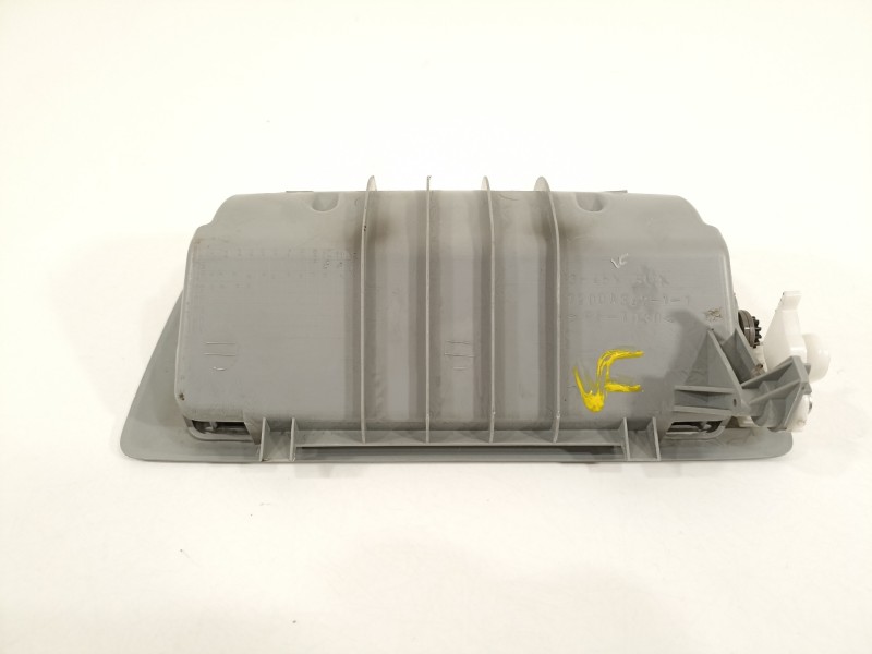 Recambio de guantera para citroën c-crosser xtr referencia OEM IAM 7200A342  