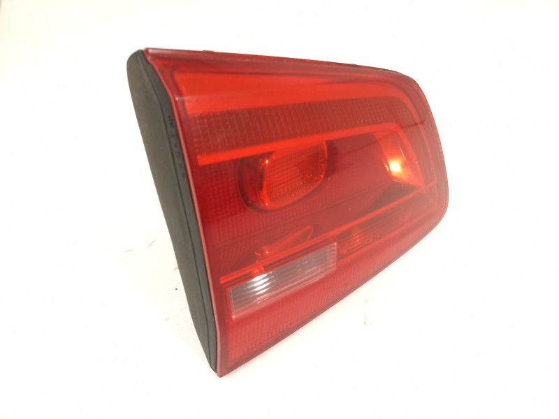 Recambio de piloto trasero izquierdo para volkswagen touran (1t3) advance referencia OEM IAM 1T0945093  