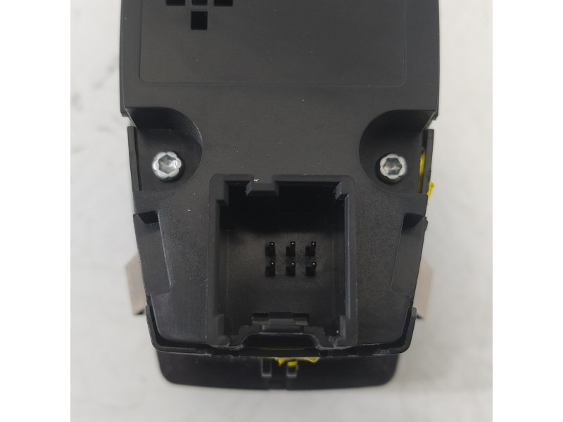 Recambio de mando luces para ford focus lim. (cb8) edition referencia OEM IAM BM5T13A024ED  