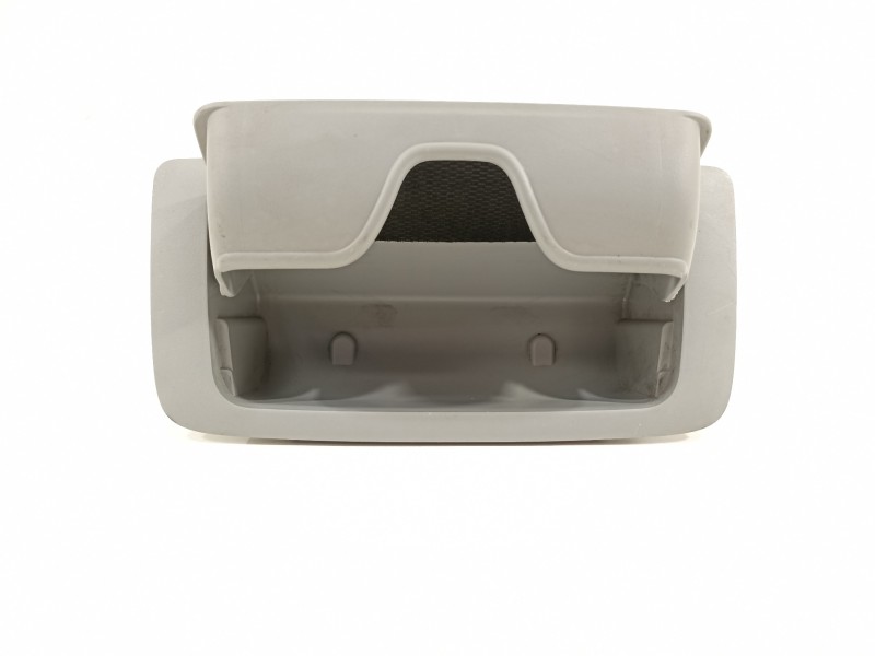 Recambio de guantera para citroën c-crosser xtr referencia OEM IAM 7200A342  