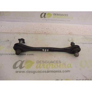 TIRANTE TRASERO IZQUIERDO 1K0501529J 