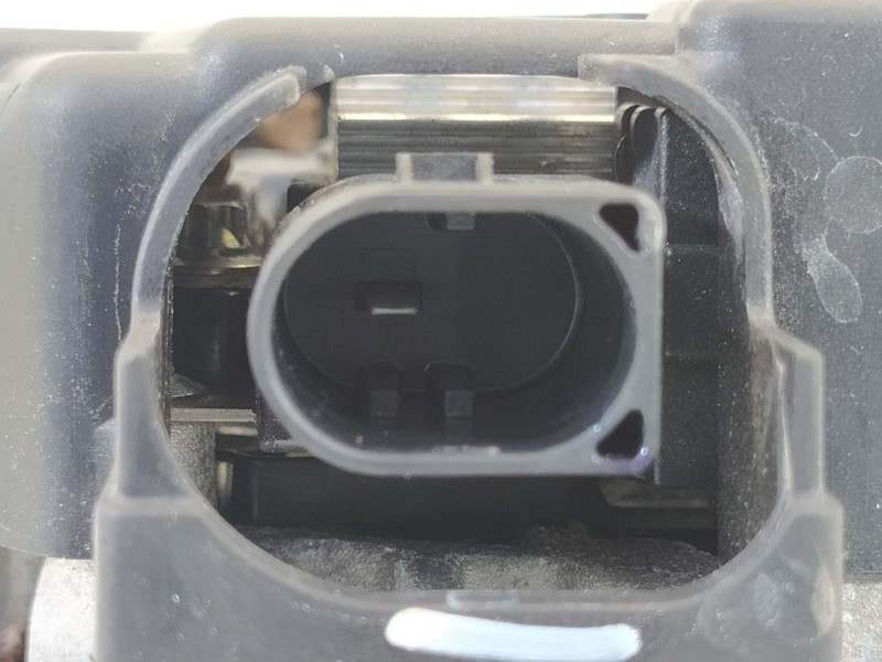 Recambio de alternador para kia ceed business referencia OEM IAM 373002U200 61005074 