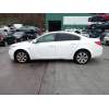 OPEL INSIGNIA A (G09)