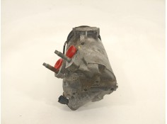 Recambio de compresor aire acondicionado para ford focus lim. (cb8) edition referencia OEM IAM CV6119D629FC   2