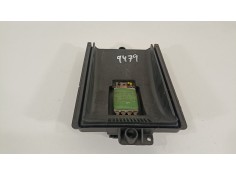 Recambio de resistencia calefaccion para volkswagen new beetle cabriolet (1y7) 1.9 tdi referencia OEM IAM 1J0819022A  