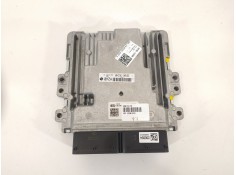 Recambio de centralita motor uce para kia ceed business referencia OEM IAM 391002U206 391012U240 391982U201