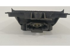 Recambio de resistencia calefaccion para volkswagen new beetle cabriolet (1y7) 1.9 tdi referencia OEM IAM 1J0819022A   2