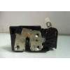 CERRADURA PUERTA DELANTERA DERECHA 805026816RF 