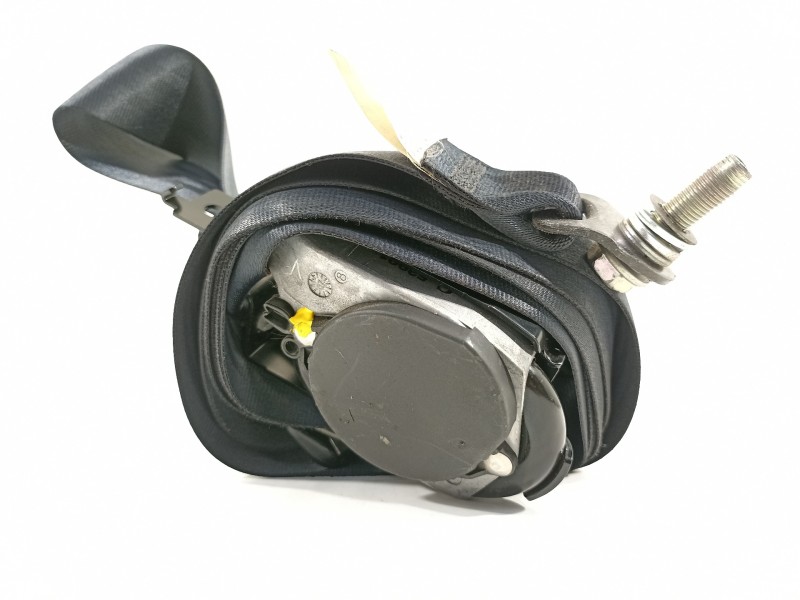 Recambio de cinturon seguridad delantero derecho para citroën c-crosser xtr referencia OEM IAM 8975G7  