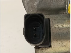 Recambio de compresor aire acondicionado para seat toledo (5p2) exclusive referencia OEM IAM 1K0820803Q   2