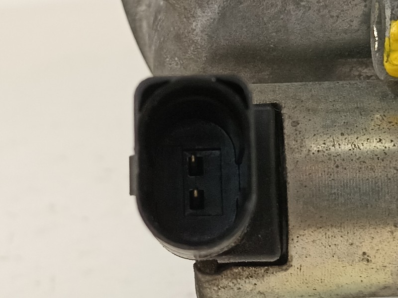 Recambio de compresor aire acondicionado para seat toledo (5p2) exclusive referencia OEM IAM 1K0820803Q  