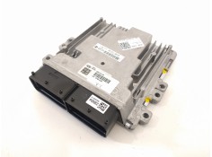 Recambio de centralita motor uce para kia ceed business referencia OEM IAM 391002U206 391012U240 391982U201 2