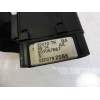 MANDO LIMPIA 8200792586 