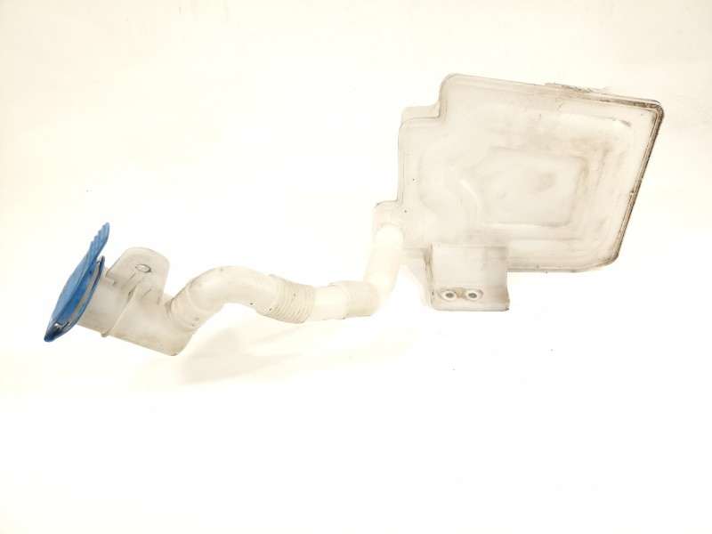 Recambio de deposito limpia para volkswagen touran (1t3) advance referencia OEM IAM 1K0955453 1K6955651 