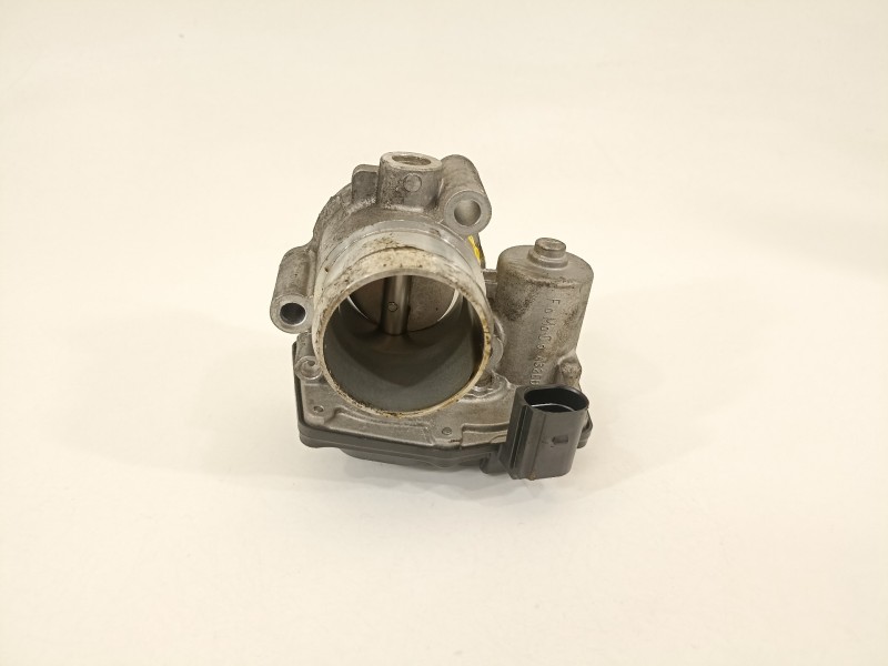 Recambio de caja mariposa para ford focus lim. (cb8) edition referencia OEM IAM CM5G9F991FB  