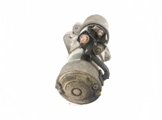 Recambio de motor arranque para renault clio iii 20 aniversario referencia OEM IAM 8200306595   2