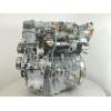 MOTOR COMPLETO N22A1 