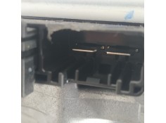 Recambio de columna direccion para toyota c-hr ax1t(eu,m)/zyx10(h)/zyx10l-ahxgbw(3a) referencia OEM IAM 45250F4120 8965010040  2