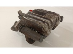 Recambio de pinza freno trasera derecha para volkswagen new beetle cabriolet (1y7) 1.9 tdi referencia OEM IAM 1J0615424G   2