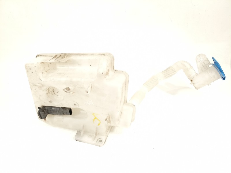 Recambio de deposito limpia para volkswagen touran (1t3) advance referencia OEM IAM 1K0955453 1K6955651 