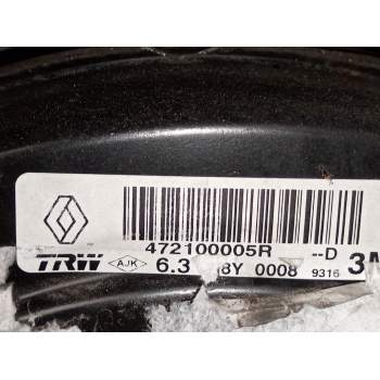 SERVOFRENO 472100005R  OEM 472100005R